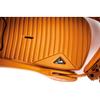 Nitro Rambler Snowboard Bindings 2023 - Men's Bombay Medium view 4