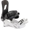 Nitro Rambler Snowboard Bindings 2023 - Men's Raw Large view 1