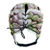 Gilbert Falcon 200 Camo Headguard Camo Medium view 2