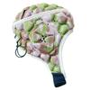 Gilbert Falcon 200 Camo Headguard Camo Medium view 3