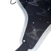 Gilbert Falcon 200 Camo Headguard Camo Medium view 4