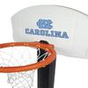 Huplay Rookie Team Stationary Basketball Set view 1