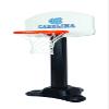 Huplay Rookie Team Stationary Basketball Set view 4