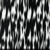 Country Brook Design - Dairy Cow Photo Quality Polyester (1 Inch, 20 Yards) view 4