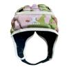 Gilbert Falcon 200 Camo Headguard Camo Large view 1