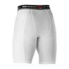 McDavid MD Double Compression Short w/Cup Pocket YTH WT S view 2