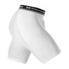 McDavid MD Double Compression Short w/Cup Pocket YTH WT S view 3