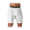 McDavid MD Double Compression Short w/Cup Pocket YTH WT S view 4