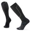 Smartwool Men's Ski Full Cushion Otc Black M view 1