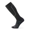 Smartwool Men's Ski Full Cushion Otc Black M view 3