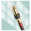 Fishing Stand Carbon Super Hard Fort Bracket Corner Stand Fishing Rod Rack Super Light Pole Fishing Rod Holder ( Size : 3.1M ) view 3