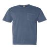 Comfort Colors Men's Adult Short Sleeve Pocket Tee, Style 6030 view 1