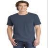 Comfort Colors Men's Adult Short Sleeve Pocket Tee, Style 6030 view 2