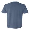 Comfort Colors Men's Adult Short Sleeve Pocket Tee, Style 6030 view 4