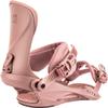 Nitro Cosmic Snowboard Binding - Women's (16901) view 1