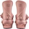 Nitro Cosmic Snowboard Binding - Women's (16901) view 2