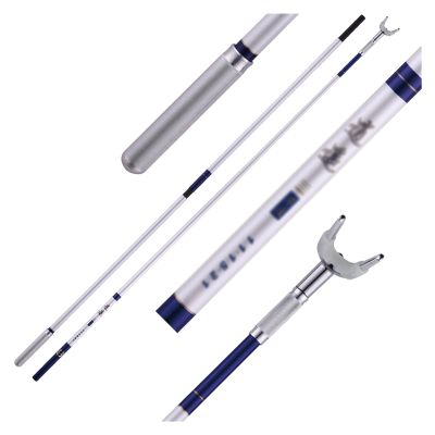Fishing Stand Fishing Rod Bracket Athletic Rod Hanging Platform Fishing Bracket Fishing Rod Accessories Fishing Rod Bracket Gun Turret Carbon Bracket Fishing Rod Holder