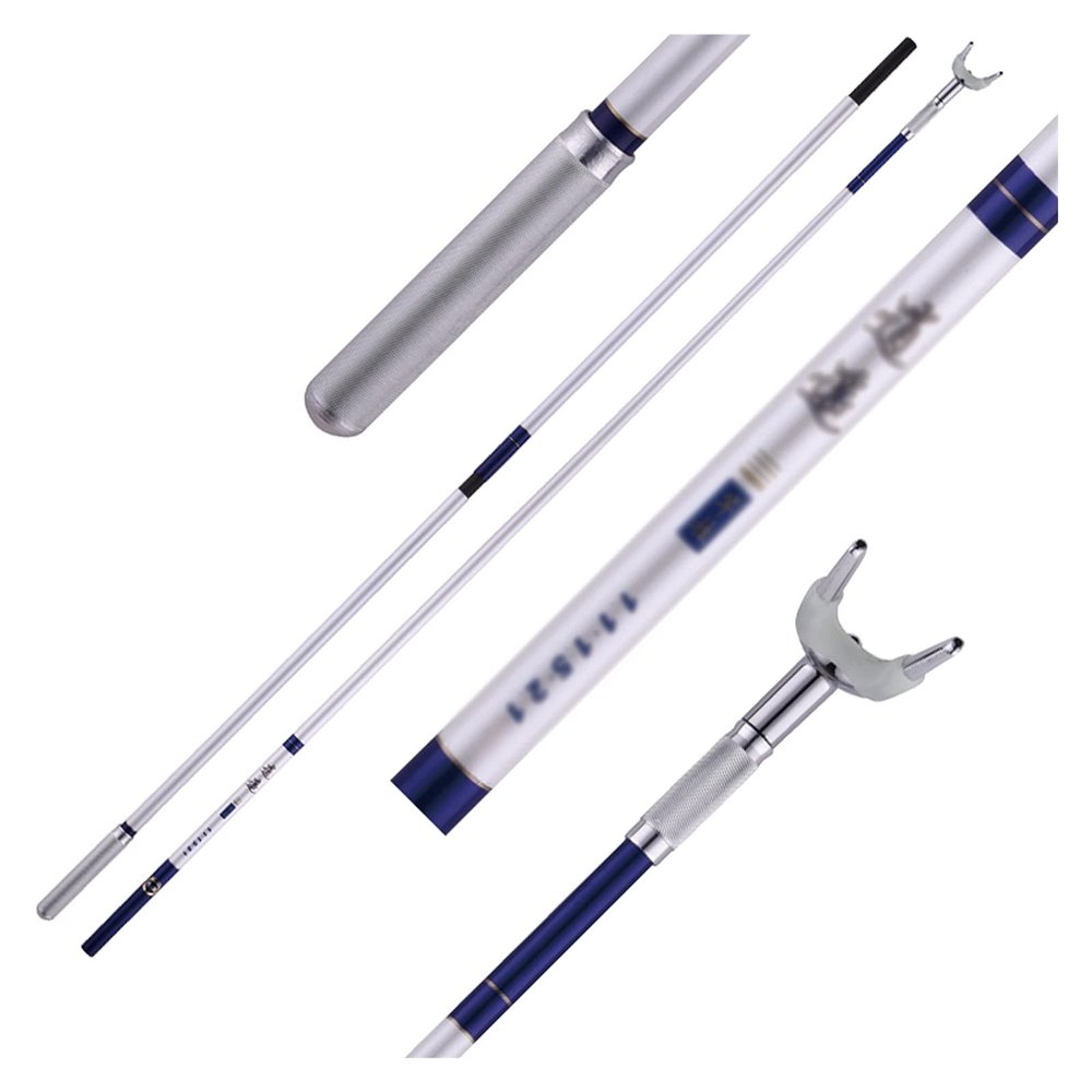 Fishing Stand Fishing Rod Bracket Athletic Rod Hanging Platform Fishing Bracket Fishing Rod Accessories Fishing Rod Bracket Gun Turret Carbon Bracket Fishing Rod Holder