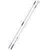 Fishing Stand Fishing Rod Bracket Athletic Rod Hanging Platform Fishing Bracket Fishing Rod Accessories Fishing Rod Bracket Gun Turret Carbon Bracket Fishing Rod Holder view 3