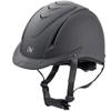 Deluxe Schooler Helmet Black Size XXS/XS view 1