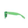 Sunnies Shades Kids Sunglasses, Toddler Sunglasses - Polarized UVA and UVB Protection, Anti-Slip Frame for kids. (SunniesGreen1, 4-10 Years Old) view 2