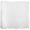 Camouflage Netting White 1.5m/2m/3m/4m/5m/6m/7m/8m/9m/10m Outdoor Camo Net for Hunting Shooting, Sunshade, Canopy, Decoration, Privacy Screen, Car Vehicle Cover (Size : 1.5X1m/4.9X3.3ft) view 1