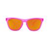 Sunnies Shades - Tea Time with Poodles - Sunglasses for Kids w/Microfiber Pouch - Polarized & Scratch Protected - 100% UVA & UVB Protection - Reflective Lenses - Anti Slip - 4-10 Years Old view 2