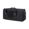 BESPORTBLE Camping Bag Dry Duffel Bag Camping Duffel Mechanic Tool Backpack Tools Storage Mechanic Pouch Portable Shower s Overnight Tote Man Nylon view 1