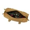 BESPORTBLE High-durability Camping Bag Crossbody Messenger Bag for Outdoor Adventure view 2