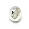 Fulling Mill Slotted Tungsten Beads view 1