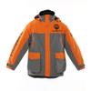 Nordic Legend Aurora Series Ice Fishing Jacket, Waterproof InsulatedGear for Ice Fishing and Snowmobiling (Large) view 1