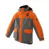 Nordic Legend Aurora Series Ice Fishing Jacket, Waterproof InsulatedGear for Ice Fishing and Snowmobiling (X-Large) view 3