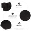 BESPORTBLE 1pair - Weight Lifting Gloves for Men and Women Lightweight Palm Protectors Breathable Fitness Grips for Cross-Training Powerlifting Gym Workouts and Home Exercise view 3