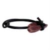 Professional's Choice 7500 9ft horsemans rein view 1