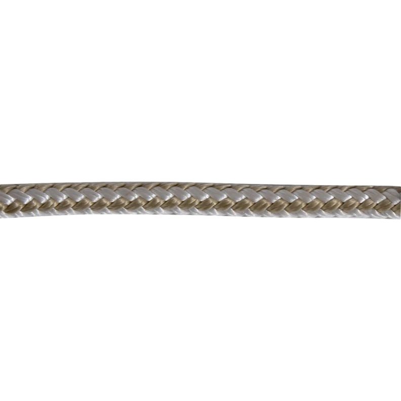 Professional's Choice 7500 9ft horsemans rein