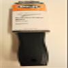 Do-it Pyramid Sinker Mold 3oz-PM-3-B - D3168 view 3