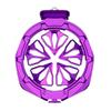 HK Army EVO PRO Metal Speed Feed - TFX, TFX2, TFX3 (Purple) view 1