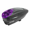 HK Army EVO PRO Metal Speed Feed - TFX, TFX2, TFX3 (Purple) view 2