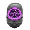 HK Army EVO PRO Metal Speed Feed - TFX, TFX2, TFX3 (Purple) view 3