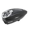 HK Army EVO PRO Metal Speed Feed - TFX, TFX2, TFX3 (Silver) view 2