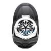 HK Army EVO PRO Metal Speed Feed - TFX, TFX2, TFX3 (Silver) view 3
