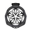 HK Army Paintball EVO PRO Metal Speed Feed - TFX, TFX2, TFX3 (Black) view 1