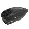 HK Army Paintball EVO PRO Metal Speed Feed - TFX, TFX2, TFX3 (Black) view 2