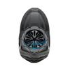 HK Army Paintball EVO PRO Metal Speed Feed - TFX, TFX2, TFX3 (Black) view 3