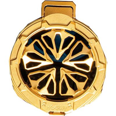 HK Army EVO PRO Metal Speed Feed - TFX, TFX2, TFX3 (Gold)