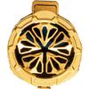 HK Army EVO PRO Metal Speed Feed - TFX, TFX2, TFX3 (Gold) view 1