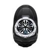 HK Army EVO PRO Metal Speed Feed - TFX, TFX2, TFX3 (Pewter) view 3