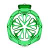 HK Army EVO PRO Metal Speed Feed - TFX, TFX2, TFX3 (Green) view 1