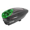 HK Army EVO PRO Metal Speed Feed - TFX, TFX2, TFX3 (Green) view 2