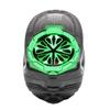 HK Army EVO PRO Metal Speed Feed - TFX, TFX2, TFX3 (Green) view 3